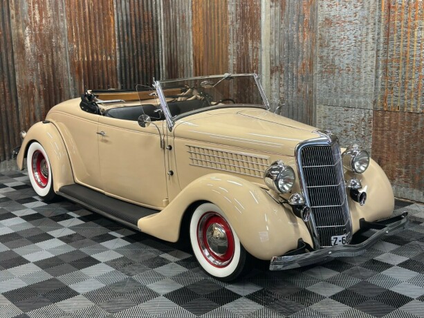 ford-andre-bensin-1935-big-6