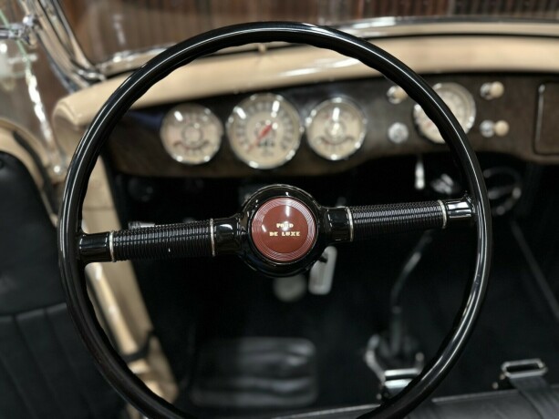 ford-andre-bensin-1935-big-36