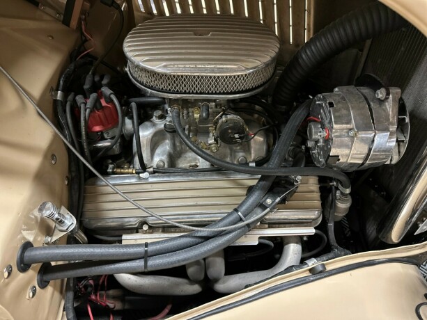 ford-andre-bensin-1935-big-53