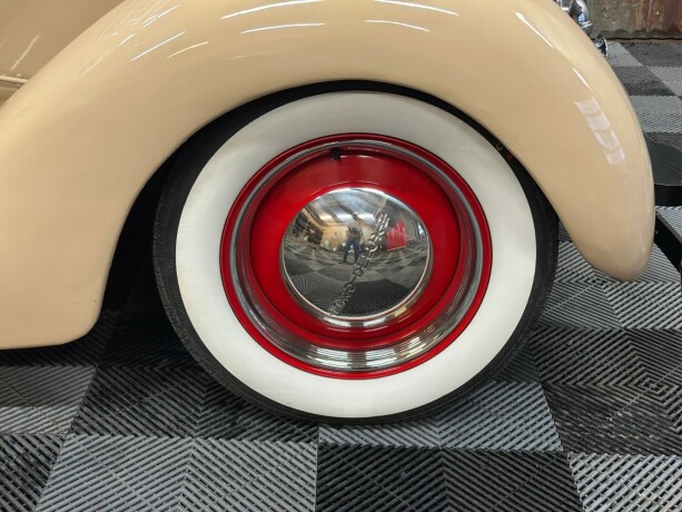 ford-andre-bensin-1935-big-13