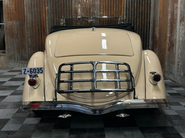 ford-andre-bensin-1935-big-25
