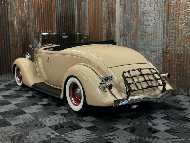 ford-andre-bensin-1935-big-16