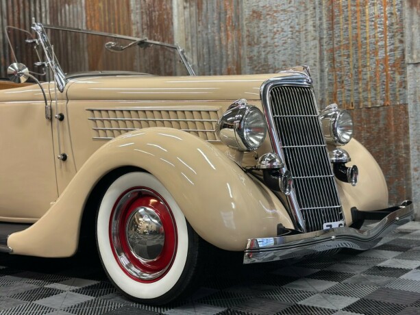 ford-andre-bensin-1935-big-7