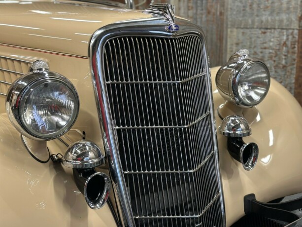 ford-andre-bensin-1935-big-8