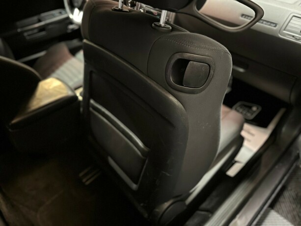 dodge-challenger-bensin-2013-big-38