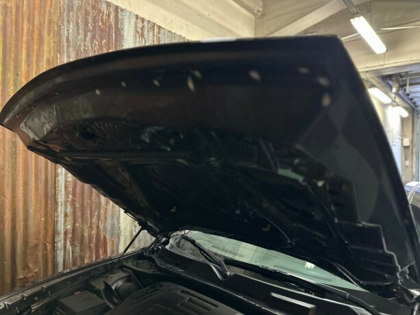 dodge-challenger-bensin-2013-big-48