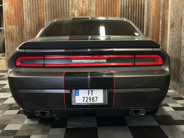 dodge-challenger-bensin-2013-big-17