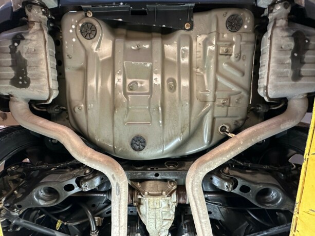 dodge-challenger-bensin-2013-big-49