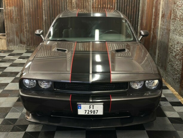 dodge-challenger-bensin-2013-big-8