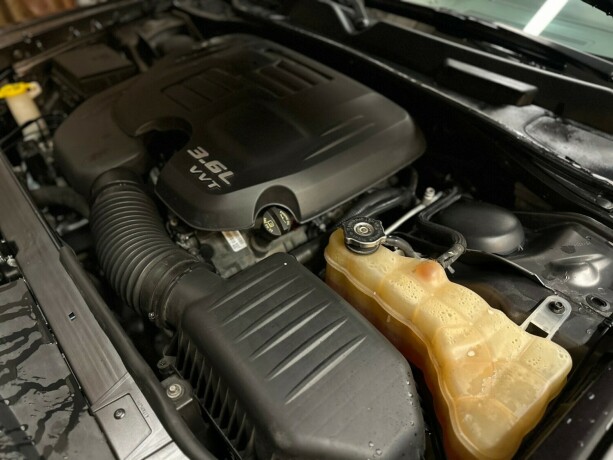 dodge-challenger-bensin-2013-big-46