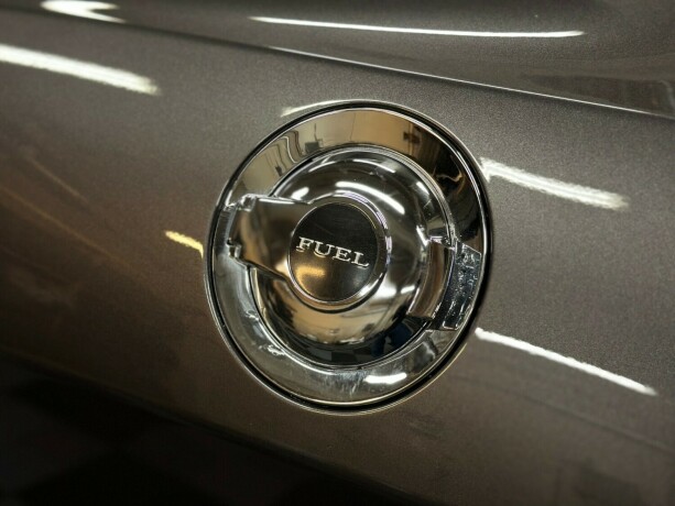 dodge-challenger-bensin-2013-big-18