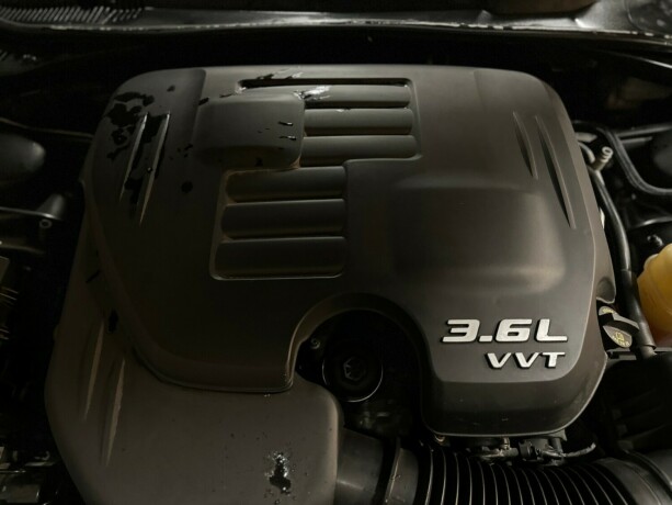 dodge-challenger-bensin-2013-big-45