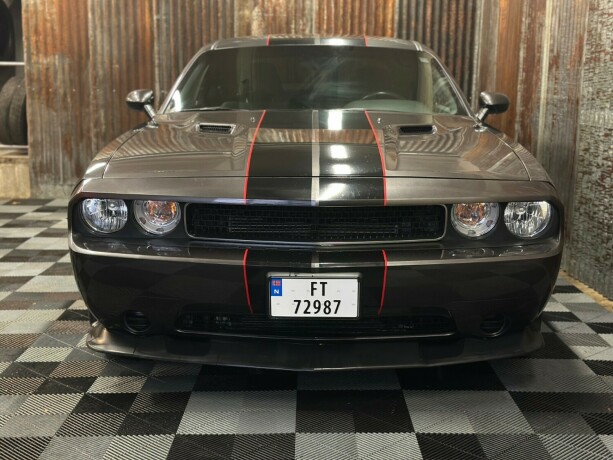 dodge-challenger-bensin-2013-big-7
