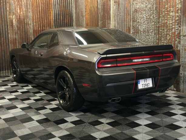 dodge-challenger-bensin-2013-big-9