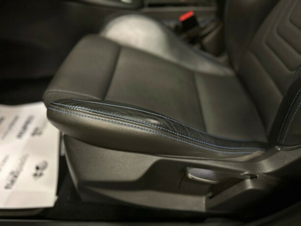 ford-focus-bensin-2017-big-26