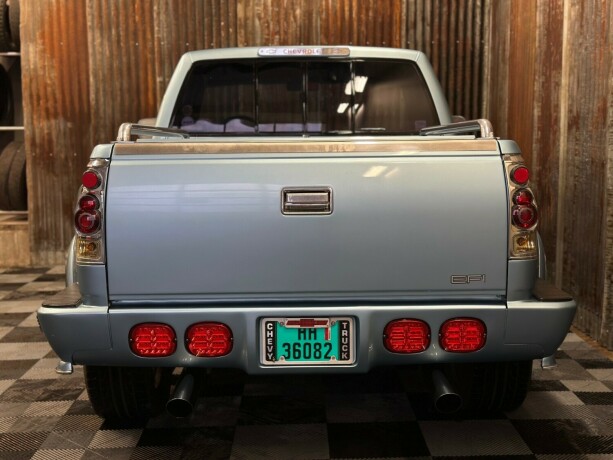 chevrolet-silverado-bensin-1991-big-18