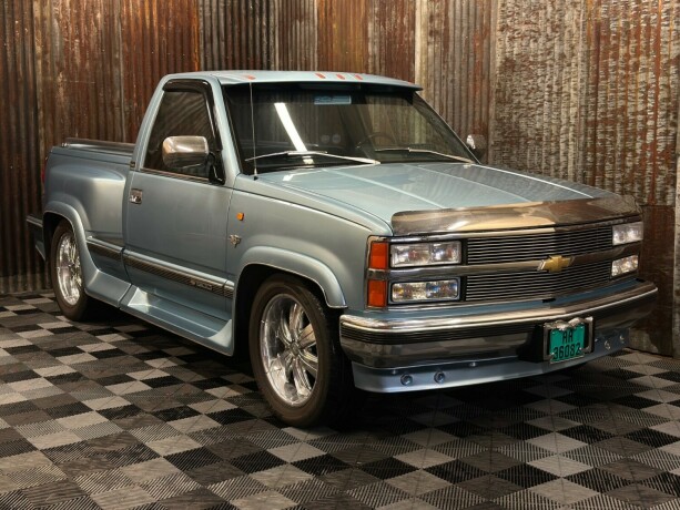 chevrolet-silverado-bensin-1991-big-0