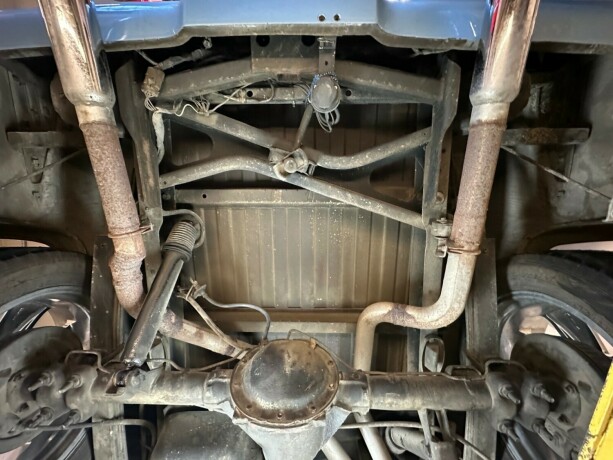 chevrolet-silverado-bensin-1991-big-44