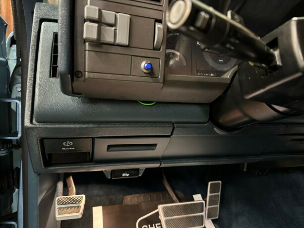 chevrolet-silverado-bensin-1991-big-31