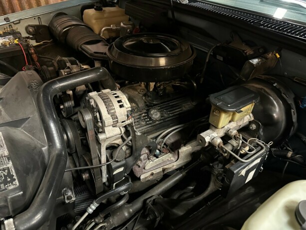 chevrolet-silverado-bensin-1991-big-41