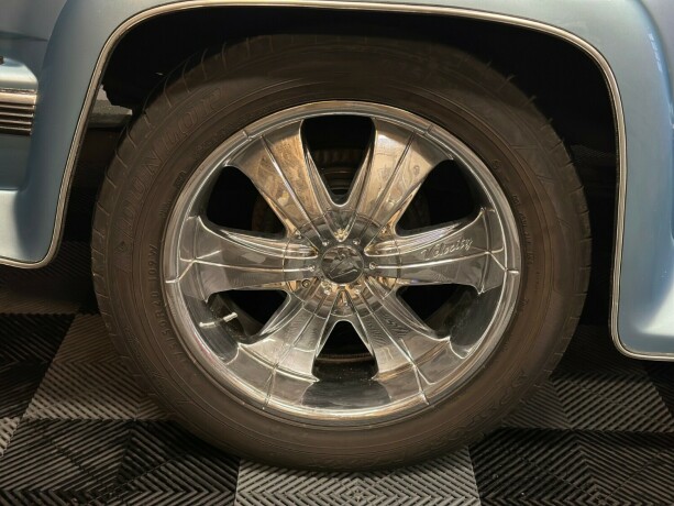 chevrolet-silverado-bensin-1991-big-5