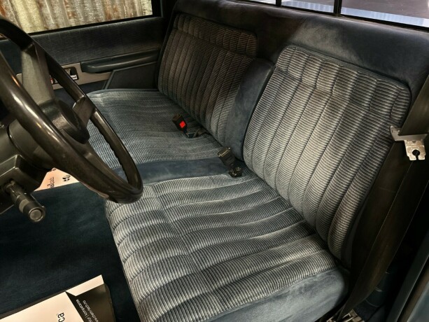 chevrolet-silverado-bensin-1991-big-24