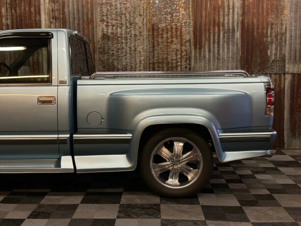 chevrolet-silverado-bensin-1991-big-14