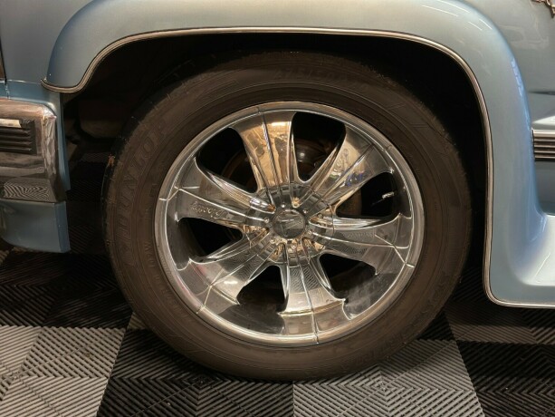 chevrolet-silverado-bensin-1991-big-16