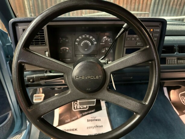 chevrolet-silverado-bensin-1991-big-28