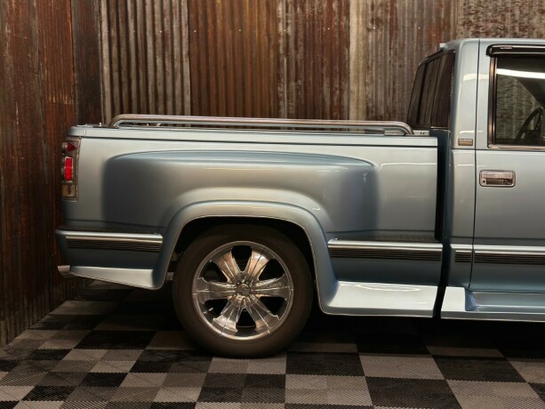 chevrolet-silverado-bensin-1991-big-4