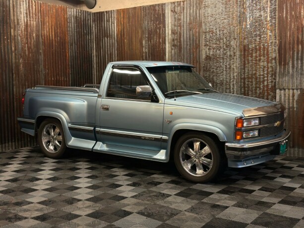 chevrolet-silverado-bensin-1991-big-2