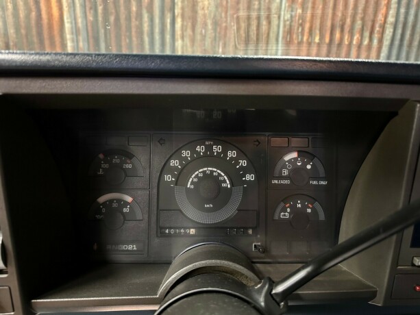 chevrolet-silverado-bensin-1991-big-29