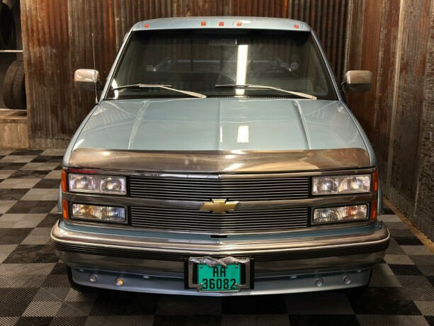 chevrolet-silverado-bensin-1991-big-10