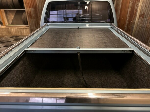 chevrolet-silverado-bensin-1991-big-20