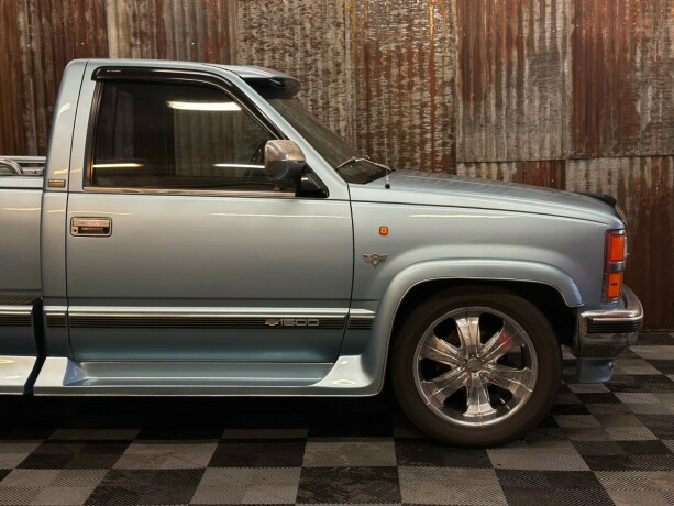 chevrolet-silverado-bensin-1991-big-3