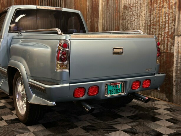 chevrolet-silverado-bensin-1991-big-19