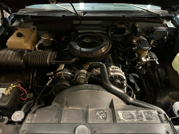 chevrolet-silverado-bensin-1991-big-39