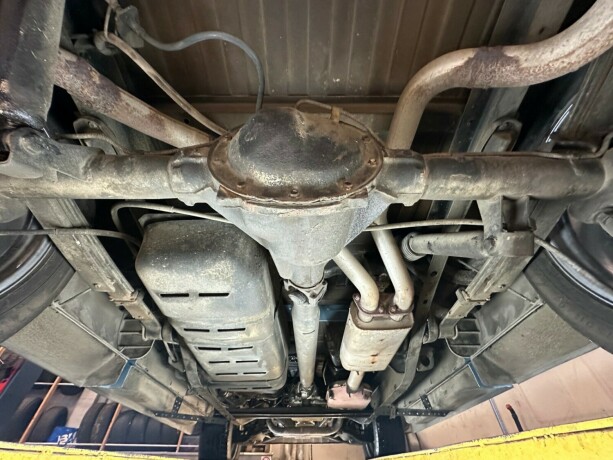 chevrolet-silverado-bensin-1991-big-45