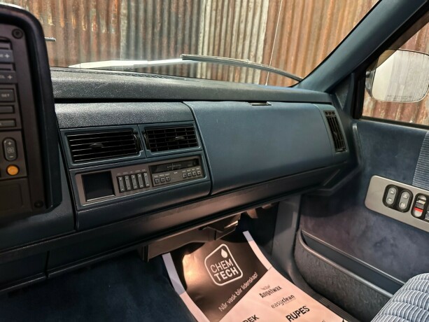 chevrolet-silverado-bensin-1991-big-33