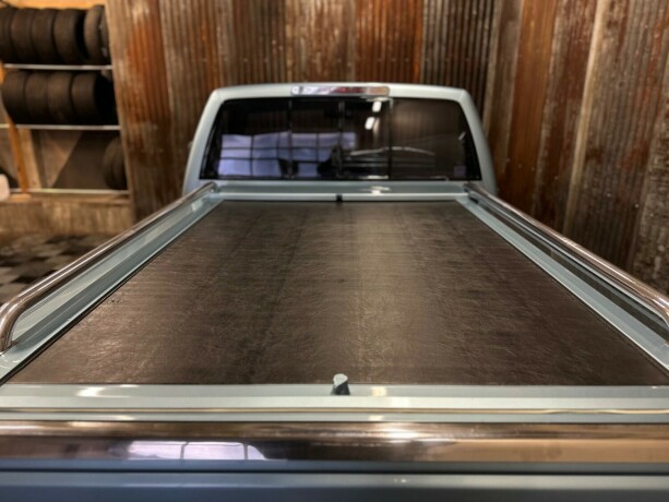 chevrolet-silverado-bensin-1991-big-22
