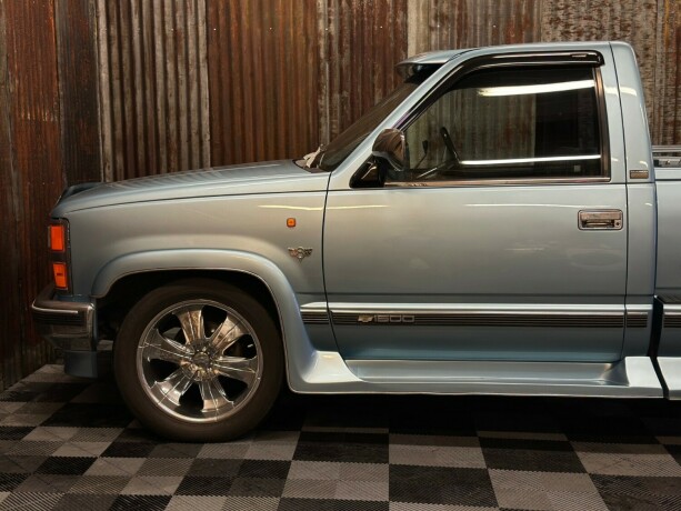 chevrolet-silverado-bensin-1991-big-15