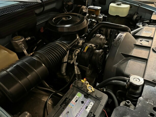 chevrolet-silverado-bensin-1991-big-42