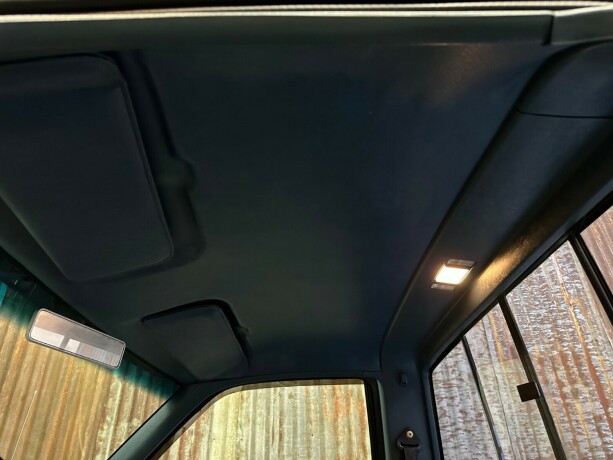 chevrolet-silverado-bensin-1991-big-34