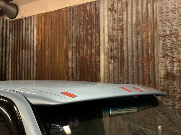 chevrolet-silverado-bensin-1991-big-8