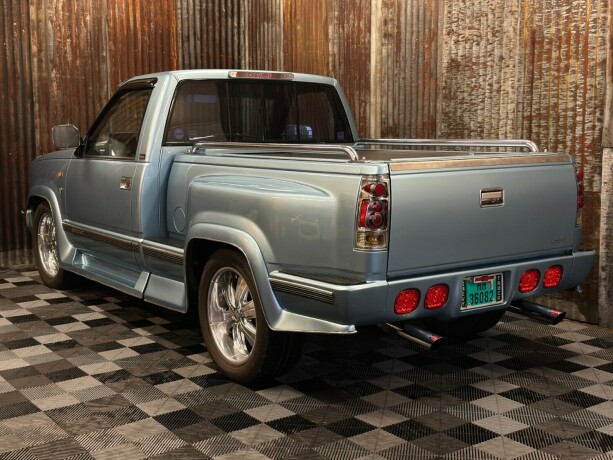 chevrolet-silverado-bensin-1991-big-11