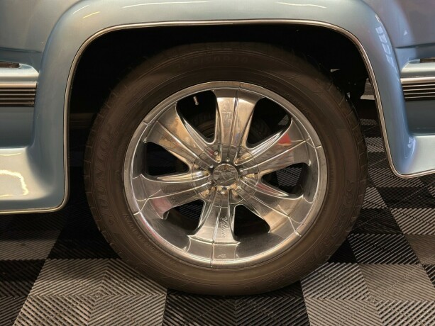 chevrolet-silverado-bensin-1991-big-17