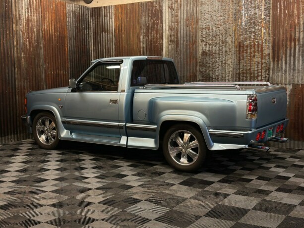 chevrolet-silverado-bensin-1991-big-13