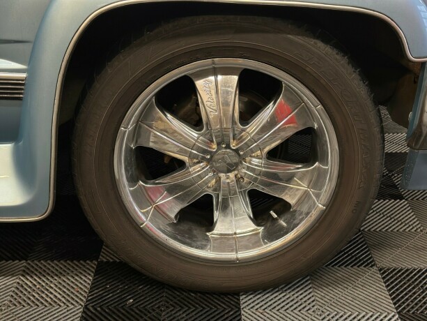 chevrolet-silverado-bensin-1991-big-6