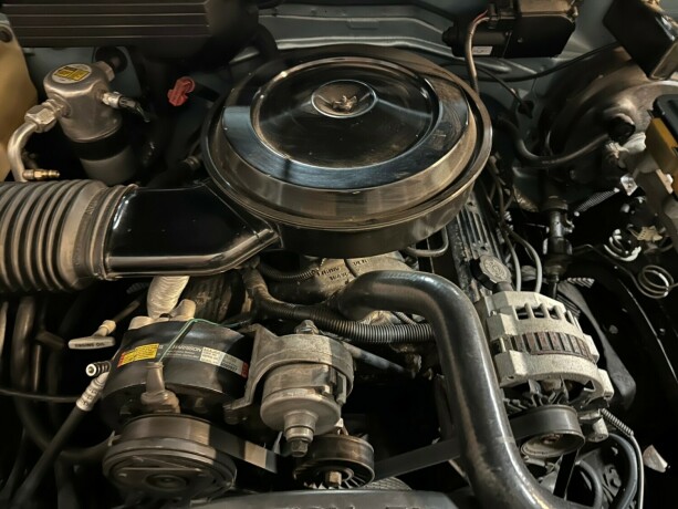 chevrolet-silverado-bensin-1991-big-40