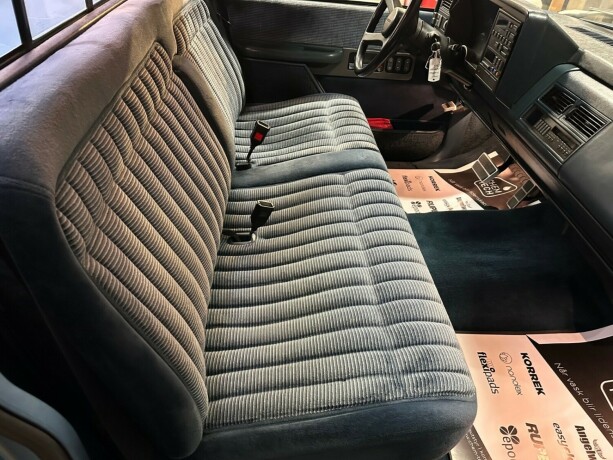 chevrolet-silverado-bensin-1991-big-35
